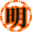 MQgzs-明启魔域论坛